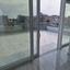 3 bedroom penthouse for sale chrysopolitissa larnaca 1680070 thumbnail 4364780