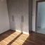 3 bedroom penthouse for sale chrysopolitissa larnaca 1680070 thumbnail 5161834