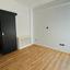 3 bedroom penthouse for sale germasogeia limassol 1546070 thumbnail 5869588