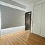 3 bedroom penthouse for sale germasogeia limassol 1546070 thumbnail 5869589