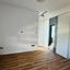 3 bedroom penthouse for sale germasogeia limassol 1546070 thumbnail 5869591