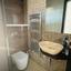 3 bedroom penthouse for sale germasogeia limassol 1546070 thumbnail 5869592