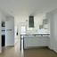 3 bedroom penthouse for sale germasogeia limassol 1546070 thumbnail 5869594