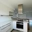 3 bedroom penthouse for sale germasogeia limassol 1546070 thumbnail 5869595