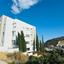 3 bedroom penthouse for sale germasogeia limassol 1546070 thumbnail 5869596