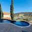 3 bedroom penthouse for sale germasogeia limassol 1546070 thumbnail 5869597