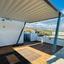 3 bedroom penthouse for sale germasogeia limassol 1546070 thumbnail 5869599