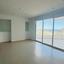 3 bedroom penthouse for sale germasogeia limassol 1546070 thumbnail 5869601