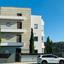 3 bedroom penthouse for sale germasogeia limassol 1546070 thumbnail 5869602