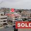 3 bedroom penthouse sold larnaca municipality larnaca 1768070 thumbnail 4883889