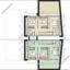 3 bedroom semi detached house for sale pervolia larnaca 8765070 thumbnail 16555966