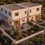 3 bedroom semi detached house for sale pervolia larnaca 8765070 thumbnail 16555977
