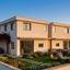 3 bedroom semi detached house for sale pervolia larnaca 8765070 thumbnail 16555979