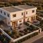 3 bedroom semi detached house for sale pervolia larnaca 8765070 thumbnail 16555981