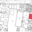3 bedroom semi detached house for sale xylofagou larnaca 8754070 thumbnail 16512371