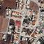 3 bedroom semi detached house for sale xylofagou larnaca 8754070 thumbnail 16512375