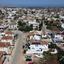 3 bedroom semi detached house for sale xylofagou larnaca 8754070 thumbnail 16512376