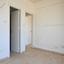 3 bedroom semi detached house for sale xylofagou larnaca 8754070 thumbnail 16512380