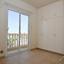 3 bedroom semi detached house for sale xylofagou larnaca 8754070 thumbnail 16512381