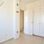 3 bedroom semi detached house for sale xylofagou larnaca 8754070 thumbnail 16512382