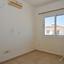3 bedroom semi detached house for sale xylofagou larnaca 8754070 thumbnail 16512383
