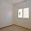 3 bedroom semi detached house for sale xylofagou larnaca 8754070 thumbnail 16512385