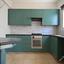 3 bedroom semi detached house for sale xylofagou larnaca 8754070 thumbnail 16512386