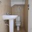 3 bedroom semi detached house for sale xylofagou larnaca 8754070 thumbnail 16512389