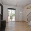 3 bedroom semi detached house for sale xylofagou larnaca 8754070 thumbnail 16512390