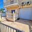 3 bedroom semi detached house for sale xylofagou larnaca 8754070 thumbnail 17225942