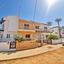 3 bedroom semi detached house for sale xylofagou larnaca 8754070 thumbnail 17225943