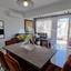 3 bedroom semi detached house off market kato paphos paphos 7853070 thumbnail 11079851