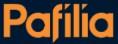 Pafilia Developer