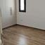 4 bedroom bungalow for sale pyla larnaca 1926070 thumbnail 14435113