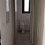 4 bedroom bungalow for sale pyla larnaca 1926070 thumbnail 14435115