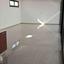 4 bedroom bungalow for sale pyla larnaca 1926070 thumbnail 14435118