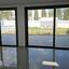 4 bedroom bungalow for sale pyla larnaca 1926070 thumbnail 14435120