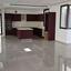 4 bedroom bungalow for sale pyla larnaca 1926070 thumbnail 14435123