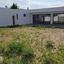 4 bedroom bungalow for sale pyla larnaca 1926070 thumbnail 14435125