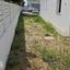 4 bedroom bungalow for sale pyla larnaca 1926070 thumbnail 14435128