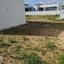 4 bedroom bungalow for sale pyla larnaca 1926070 thumbnail 14435129