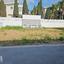 4 bedroom bungalow for sale pyla larnaca 1926070 thumbnail 14435130