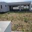 4 bedroom bungalow for sale pyla larnaca 1926070 thumbnail 14435131