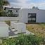 4 bedroom bungalow for sale pyla larnaca 1926070 thumbnail 14435132