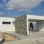 4 bedroom bungalow for sale pyla larnaca 1926070 thumbnail 14435134