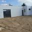 4 bedroom bungalow for sale pyla larnaca 1926070 thumbnail 14435136