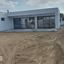 4 bedroom bungalow for sale pyla larnaca 1926070 thumbnail 14435139