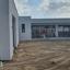 4 bedroom bungalow for sale pyla larnaca 1926070 thumbnail 14435141