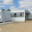 4 bedroom bungalow for sale pyla larnaca 1926070 thumbnail 14435144