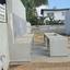 4 bedroom bungalow for sale pyla larnaca 1926070 thumbnail 14435148